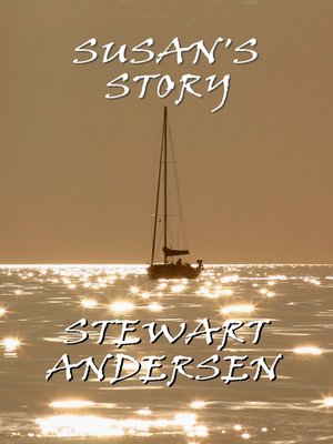cover image of Susan's Story